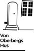 Haderslev Kommune