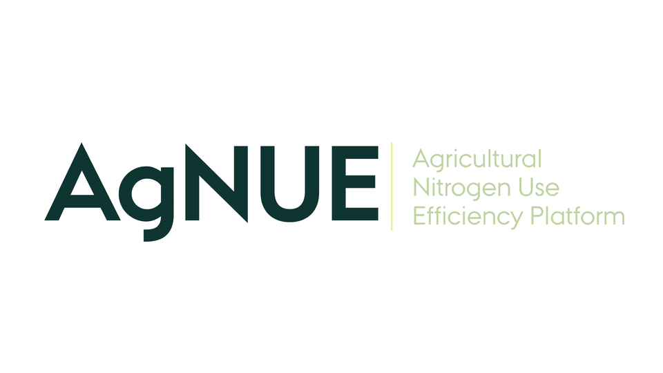 agnue logo.png