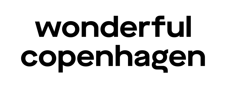 WOCO-black (1).png