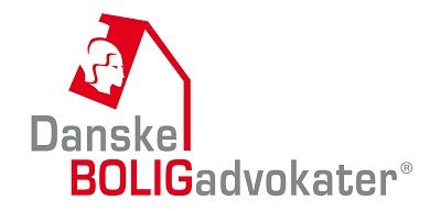 logo-danskeboligadv.jpg