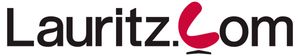 Lauritz.com-logo