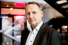 Pressefoto: Anders Lassen