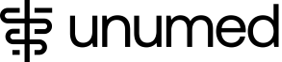 Unumed ApS