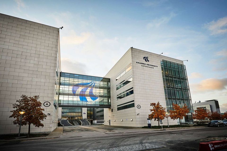 aalborg_universitet_koebenhavn_bygning2