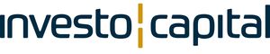 Investo Capital A/S