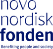 Novo Nordisk Fonden