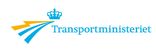 Transportministeriet