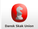 Dansk Skak Union