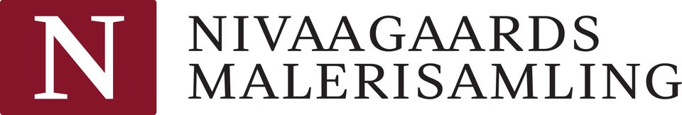 Logo-100