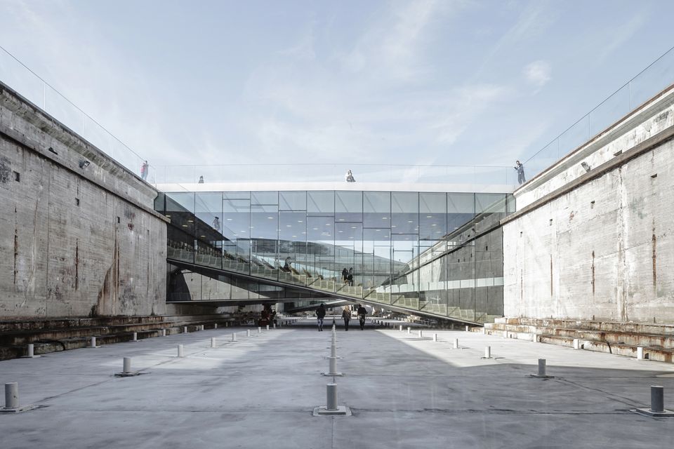 Dok_arkitektur_Rasmus Hjortshøj_2