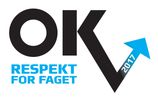HK Danmark