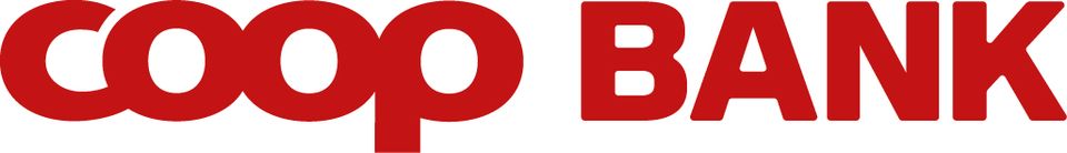 CoopBank_Red