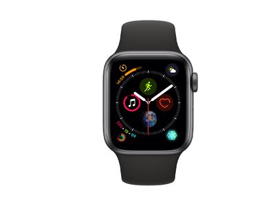 YouSee lancerer Apple Watch med e-sim
