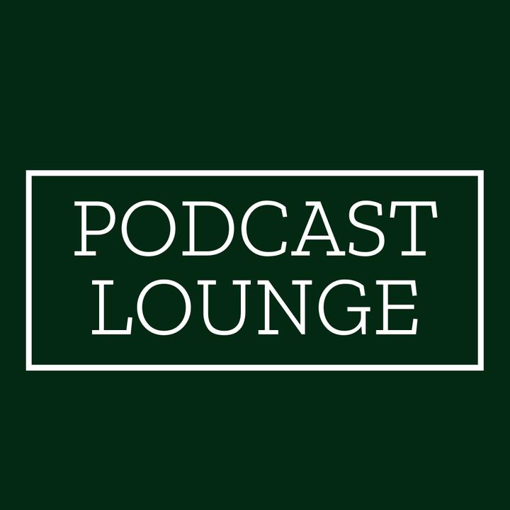 Emnet for denne Podcast Lounge er ”kropsidealer og billedmanipulation”.