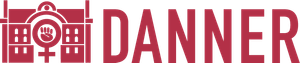 Danner-logo