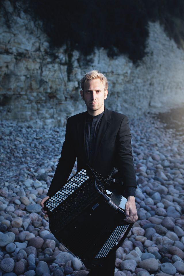 Bjarke Mogensen_2_Nikolaj Lund Pictures