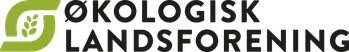 Økologisk Landsforening