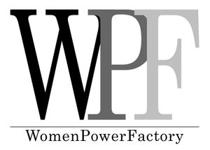 WomenPowerFactory