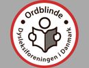 Ordblindeforeningen