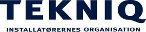 TEKNIQ Installatørernes Organisation