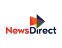 News Direct