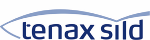 Tenax Sild A/S