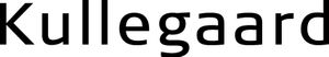 Kullegaard AS