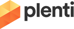 Plenti