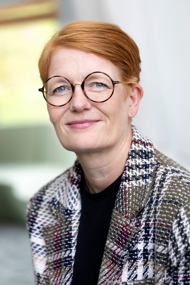 Anne_Skriver_2756x4134