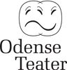 Odense Teater