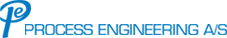 Process Engineering