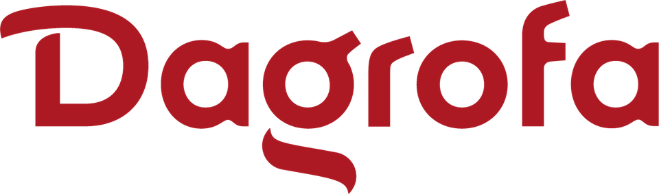 Dagrofa Logo_Red_RGB
