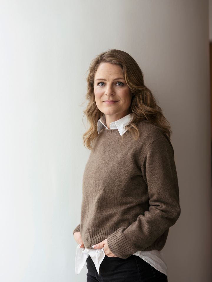 Johanne_Schmidt_Nielsen_farver2_Fotograf Les Kaner.