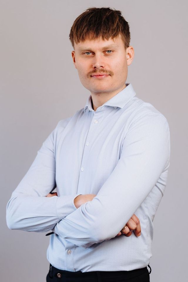 Frederik Smedegaard Dannevang_PR03