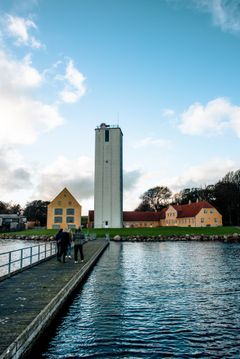 Foto: Joakim Züger