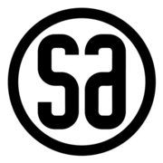 System Audio A/S