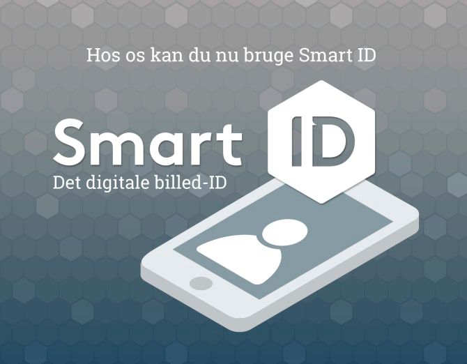 23 partnere går i dag ud med en ny kampagne om ID Kultur