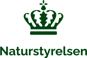 Naturstyrelsen