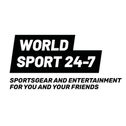 Worldsport24-7.dk