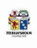 Herlufsholm Skole og Gods