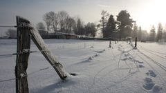 Foto: Museumskoncernen ROMU