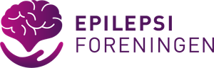 Epilepsiforeningen-logo