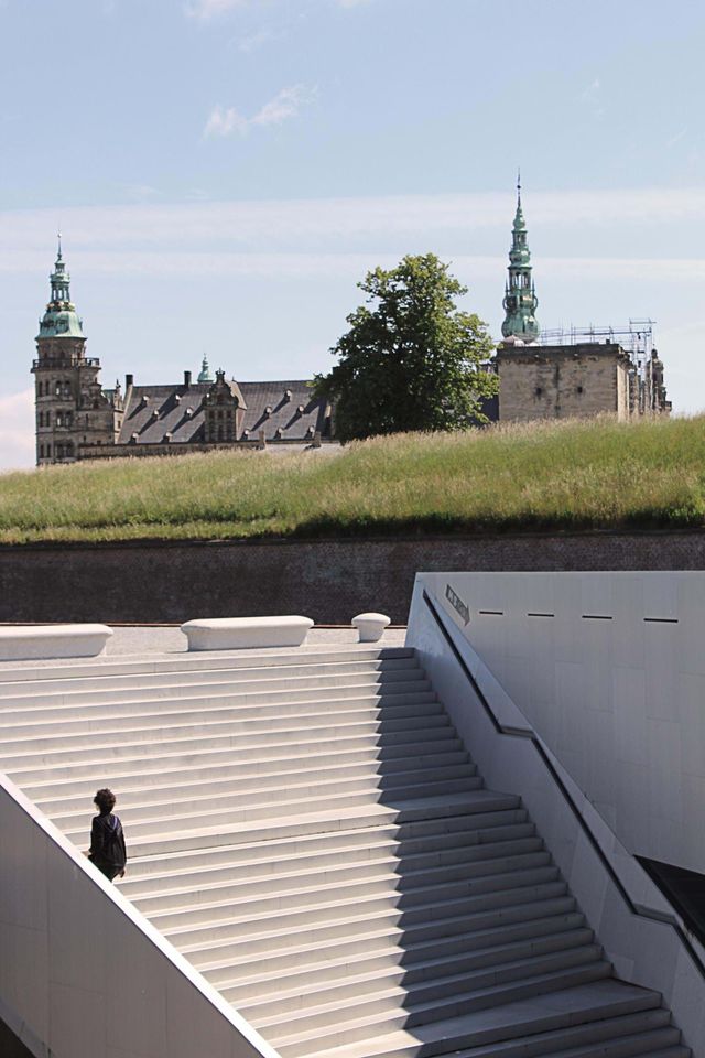 ms_kronborg_trapper2_Helsingor Kommune