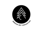 Aarhus Art Convention
