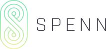 SPENN Technology A/S