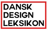 Dansk Design Leksikon