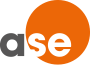 Ase
