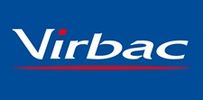 Virbac Danmark A/S