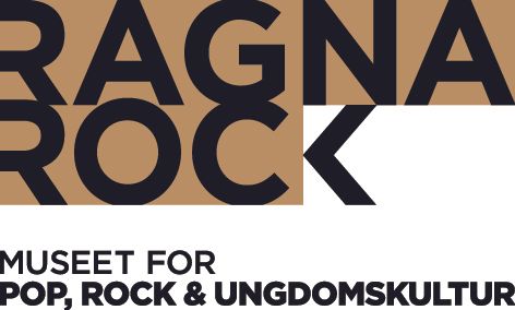 Ragnarock_logo