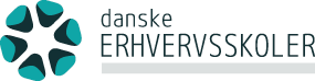 Danske Erhvervsskoler